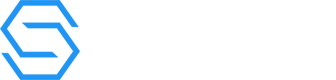 Sterling Styles Limited